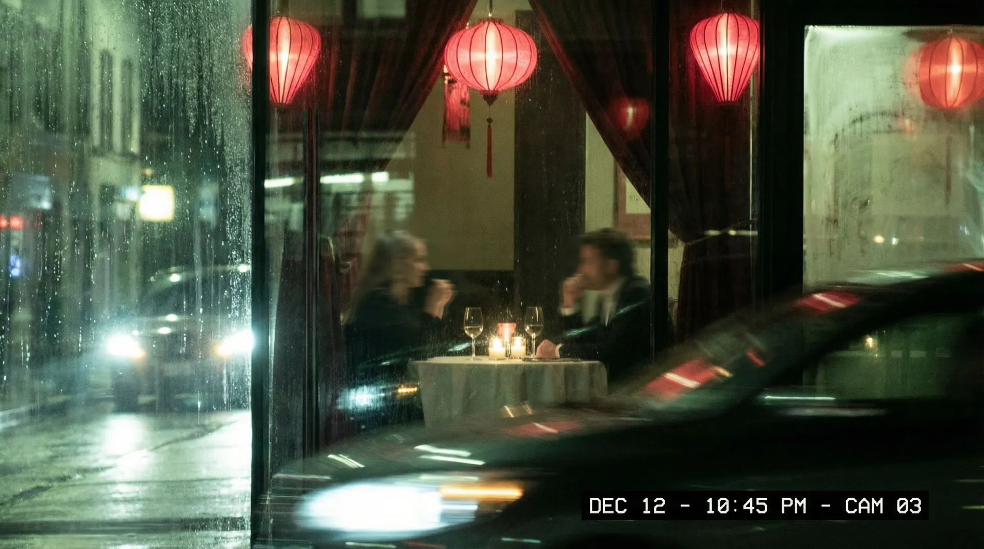 江南第一深情-最新作品|高清视频|江南第一深情官网 - 餐厅密会偷拍照